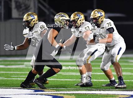 Matthew Stanislav Olgc Olney Md Maxpreps