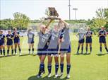 Lee S Summit West High School Lee S Summit Mo Girls Soccer