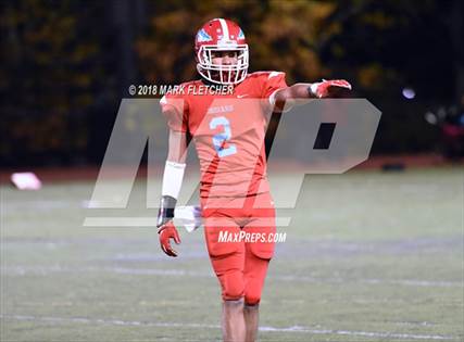 Walen Brady Pennsauken Hs Pennsauken Nj Maxpreps