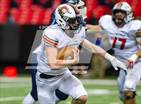 Schedule Greater Atlanta Christian Spartans 2016 Football