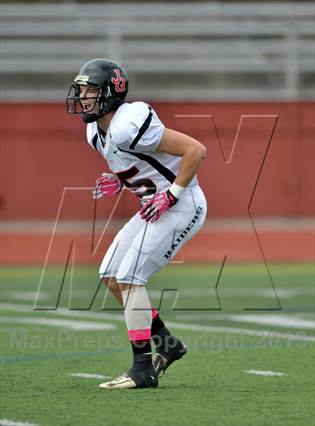 Bobby Romano Archbishop Ryan Hs Philadelphia Pa Maxpreps