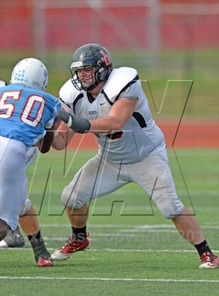 Andrew Hund Archbishop Ryan Hs Philadelphia Pa Maxpreps