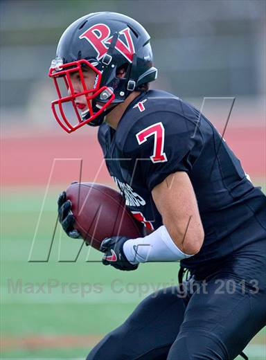 Photo 145 In Football Photo Gallery El Toro Palos Verdes Maxpreps