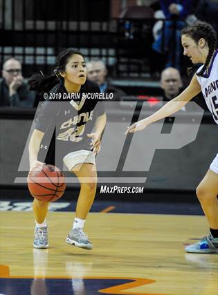 Tsenji Nacona Chinle Hs Chinle Az Maxpreps