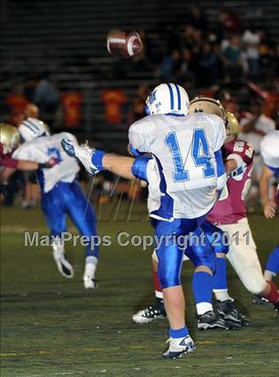 Matt Wofford San Marino Hs San Marino Ca Maxpreps