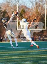 Alex Richards Westfield Hs Chantilly Va Maxpreps