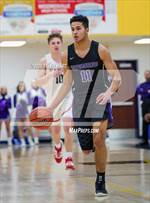 Brownsburg High School In Basketball Maxpreps