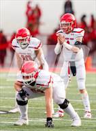 Schedule American Fork Cavemen 2019 Football Ut