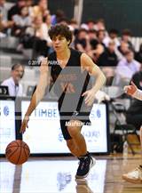 Luca Cipleu Rrwhs Austin Tx Maxpreps