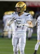 Schedule St Pius X Catholic Golden Lions 2017 Football Atlanta Ga
