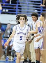 Westover High School Fayetteville Nc Basketball