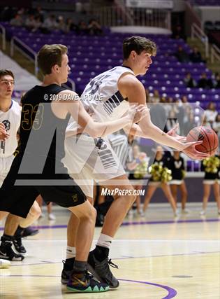 Andrew Heath Corner Canyon Hs Draper Ut Maxpreps