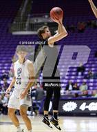 Schedule Wasatch Wasps 2018 19 Basketball Heber City Ut
