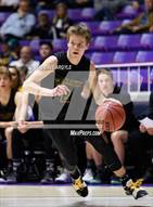 Schedule Wasatch Wasps 2018 19 Basketball Heber City Ut