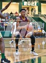 Jefferson High School Tx Basketball Maxpreps