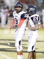 Schedule East Bakersfield Blades 2016 Football Bakersfield Ca