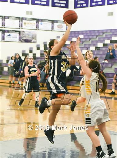 Photo 121 In Girls Basketball Photo Gallery Yuma Catholic