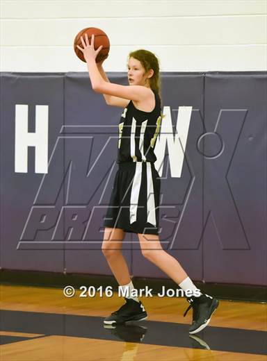 Photo 110 In Girls Basketball Photo Gallery Yuma Catholic