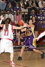 Hesperia Christian High School Hesperia Ca Girls Basketball