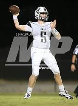 Hunter Helms Gca West Columbia Sc Maxpreps