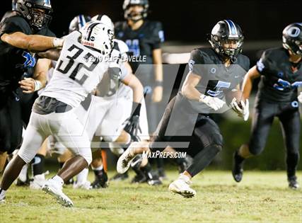 Braylin Scott Joyner Gca West Columbia Sc Maxpreps