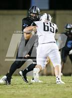Gray Collegiate Academy Vs Oceanside Collegiate Academy Football