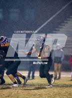 Knightdale Vs Jack Britt Football 11 15 2019 Maxpreps