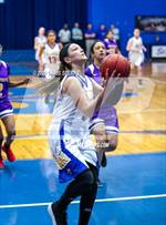 St John Lutheran High School Ocala Fl Girls Basketball