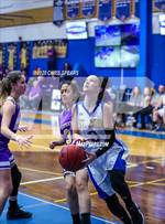 St John Lutheran High School Ocala Fl Girls Basketball