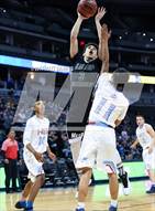 Schedule Manual Thunderbolts 2016 17 Basketball Denver Co