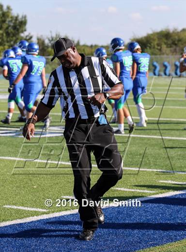 Photo 1 In Jv Football Photo Gallery Olathe North Blue Springs