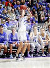Isaac Finlinson Dixie Hs St George Ut Maxpreps