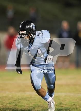 Cameron Earl San Gorgonio Hs San Bernardino Ca Maxpreps