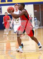 Walnut Hills High School Cincinnati Oh Jv Basketball