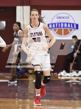 Chantell Gonzalez Mcdhs Miami Fl Maxpreps