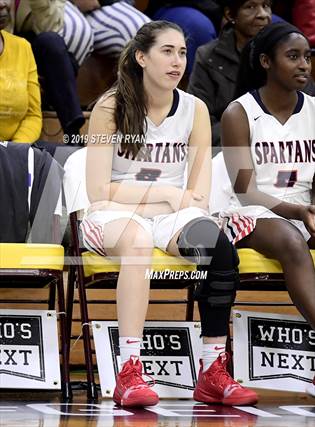 Jordan Fishman Mcdhs Miami Fl Maxpreps