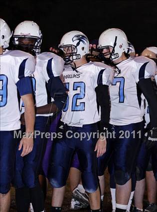 Brandon Allen Hva Knoxville Tn Maxpreps