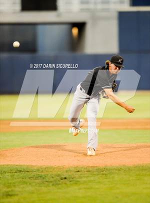 Photo Galleries Hamilton Huskies Hamilton Chandler Az Boys Varsity Baseball