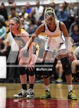 Iternite Reed Santa Monica Hs Santa Monica Ca Maxpreps
