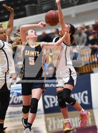 Aurelia Aubrey Santa Monica Hs Santa Monica Ca Maxpreps