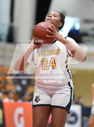 Kalaya Hudson Santa Monica Hs Santa Monica Ca Maxpreps