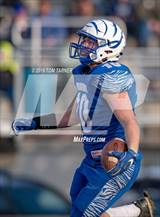 Branden Haring Princeton Hs Princeton Il Maxpreps
