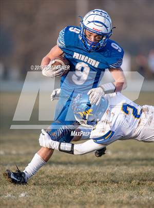 Photo 1 In The Paxton Buckley Loda Princeton Ihsa 3a Quarterfinal Playoff Photo Gallery 105 Photos Maxpreps Many of the boy's supes are parodies of marvel and dc comics superheroes, including their payback appears to be inspired by the avengers, including former members like soldier boy (captain. maxpreps