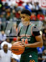 Adam Miller Morgan Park Hs Chicago Il Maxpreps