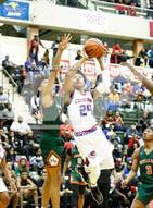 Schedule Morgan Park Mustangs 2018 19 Basketball Chicago Il