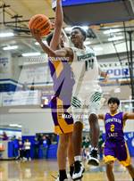 Episcopal High School Little Rock Ar Basketball
