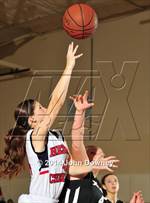 Hesperia Christian High School Hesperia Ca Girls Basketball