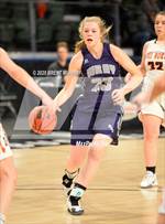 Wray High School Co Girls Basketball Maxpreps