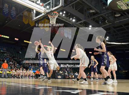 Kaeci Madrid Del Norte Hs Del Norte Co Maxpreps