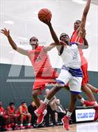 Schedule St Joseph Chargers 2016 17 Basketball Westchester Il